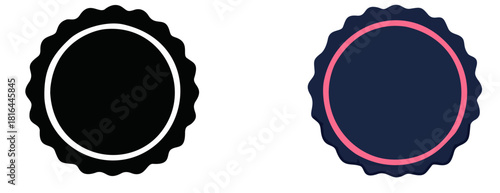 Slice40 Stiker Adobe Stock