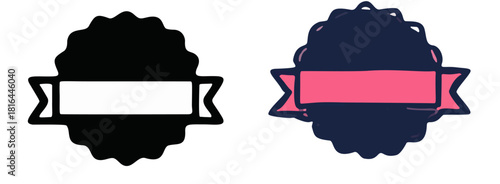 Slice48 Stiker Adobe Stock