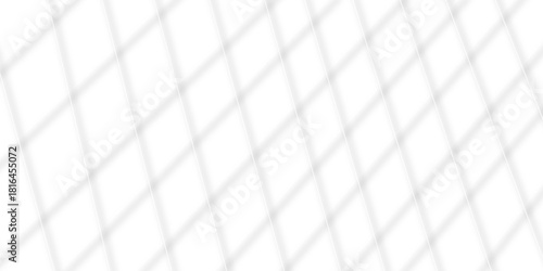 330The texture of the brilliant golden dome with rhombus patterns, hyper realistic texture of wall photo top down view product photography. Generative Ai content