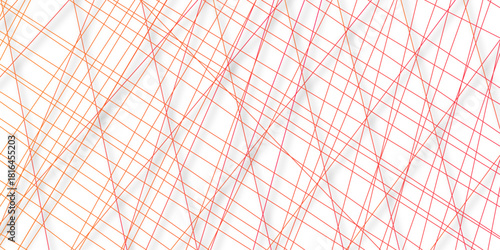 334The texture of the brilliant golden dome with rhombus patterns, hyper realistic texture of wall photo top down view product photography. Generative Ai content