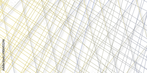 336The texture of the brilliant golden dome with rhombus patterns, hyper realistic texture of wall photo top down view product photography. Generative Ai content