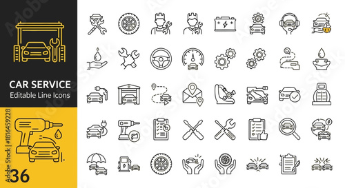 Elegant Golden Frame Set Ornate Decorative Borders for Wedding or Celebration Designs