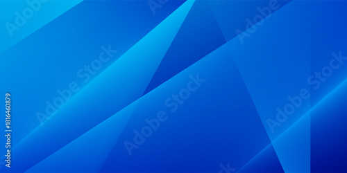 Abstract liquid gradient Background. Fluid color mix. Blue vivid Color blend. Modern Design Template For Your ads, Banner, Poster, Cover, Web, Brochure, and flyer. Vector Eps 10