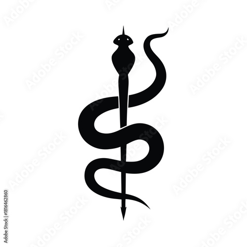 black and white dollar symbols