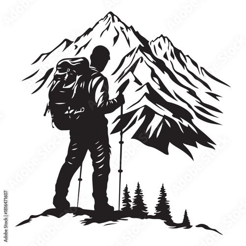 sketch, hand drawn, people, walking, drawing, isolated on white, child, boy, woman, doodle, sport, person, photographer, camera, realistic, recreation, roller, parent, baby, two, cameraman, family, fa