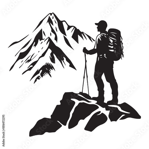 sketch, hand drawn, people, walking, drawing, isolated on white, child, boy, woman, doodle, sport, person, photographer, camera, realistic, recreation, roller, parent, baby, two, cameraman, family, fa