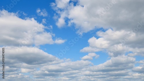 青空　ノーマルスピード