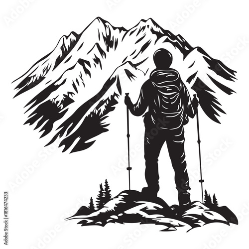 sketch, hand drawn, people, walking, drawing, isolated on white, child, boy, woman, doodle, sport, person, photographer, camera, realistic, recreation, roller, parent, baby, two, cameraman, family, fa