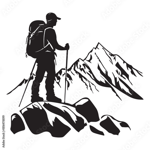 sketch, hand drawn, people, walking, drawing, isolated on white, child, boy, woman, doodle, sport, person, photographer, camera, realistic, recreation, roller, parent, baby, two, cameraman, family, fa