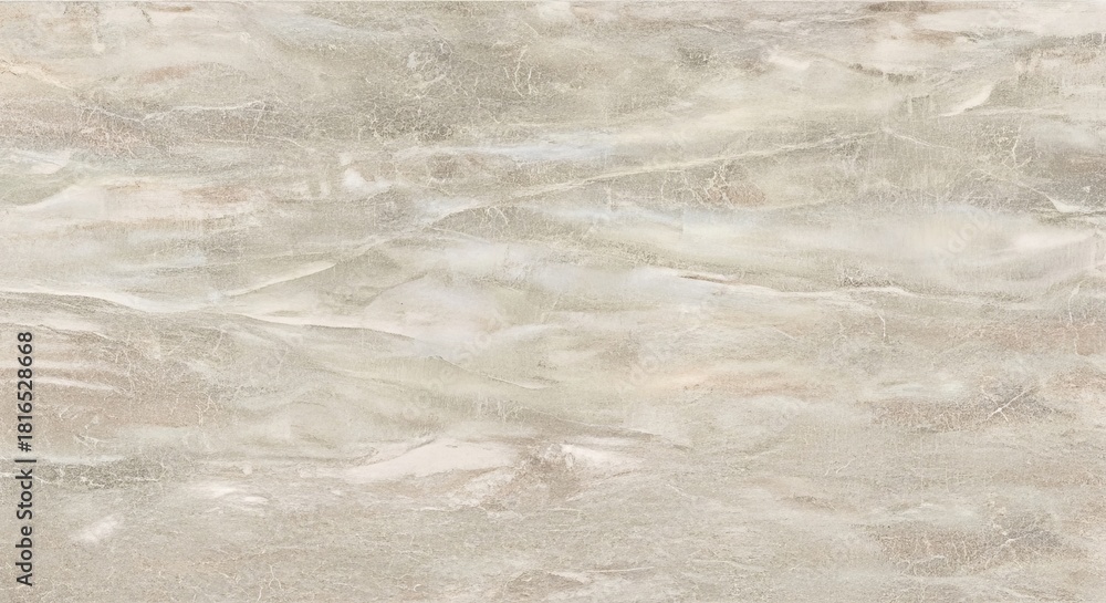 Naklejka premium Abstract swirling pattern of light beige and white tones