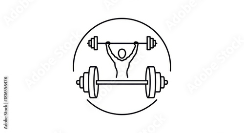 vector illustration of a skull