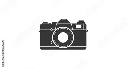 Camera icon