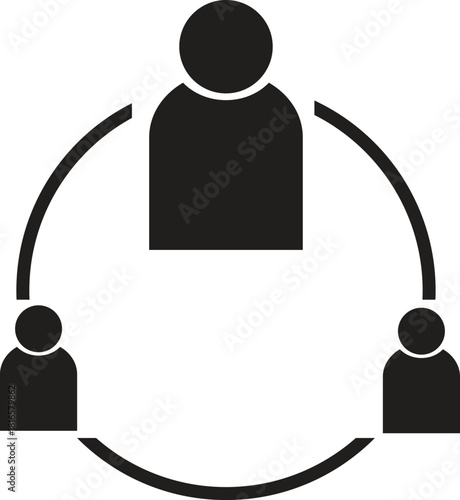 customer service support