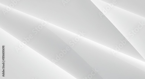 An extreme close-up of a seamless bright white surface, emphasizing texture and purity. Minimalist and clean backdrop ,background ,spotless ,minimalist