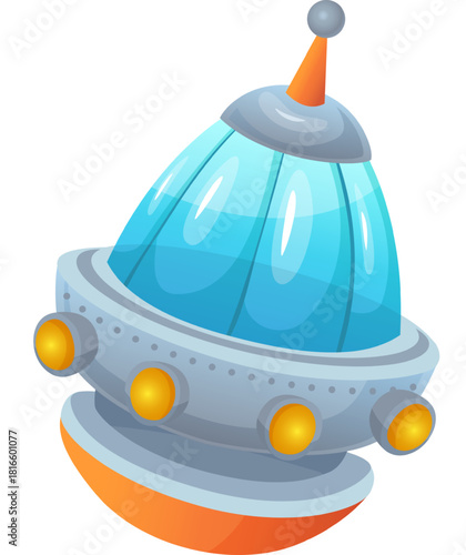 Adobe Illustrator Artwork