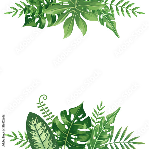 Adobe Illustrator Artwork