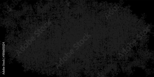 Dark grunge textured concrete background black, texture, concrete, grey, grimy