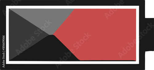 Cloud upload icon: data transfer, online storage, and backup.