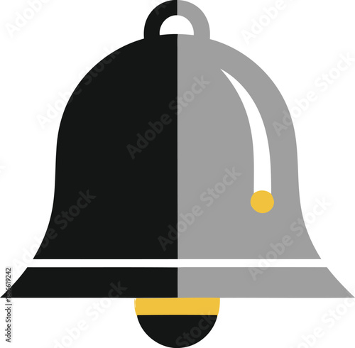 Refresh reload cycle arrows icon. circular process exchange symbol