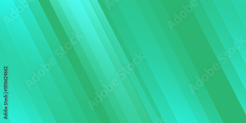 modern blue abstract background with elegant bright diagonal lines geometric modern