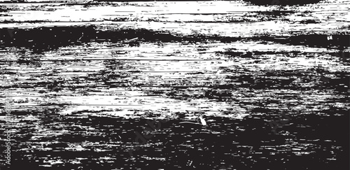 Wood texture patten vecto rillustration