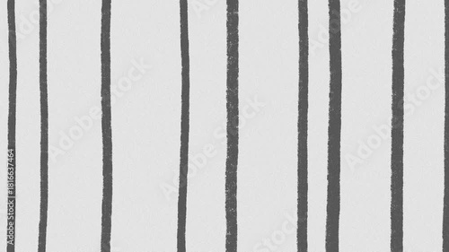 A smooth hand-drawn background video animation featuring sketch-style lines, doodles, and organic motion. Perfect for creative projects, explainer videos, educational content, intros, overlays, brandi