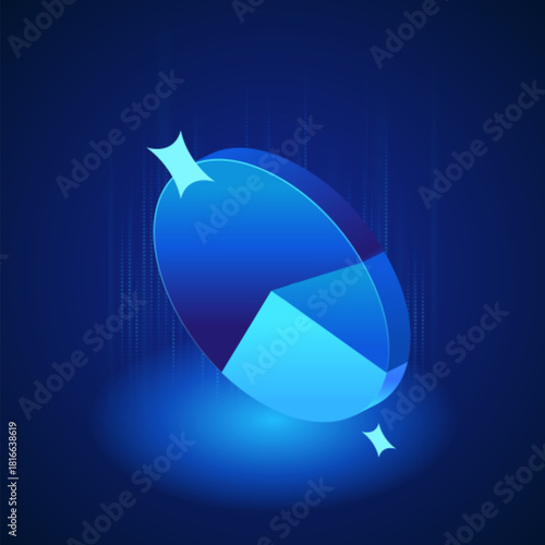 Banking icon Industry solutions