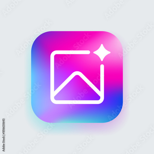 Smart Assistant icon-25