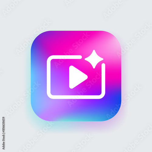 Smart Assistant icon-23