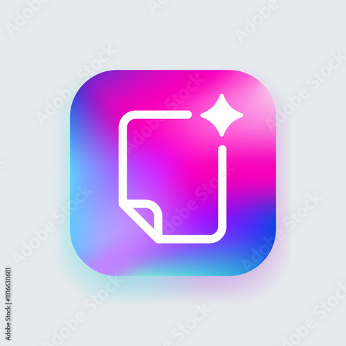 Smart Assistant icon-27