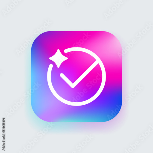 Smart Assistant icon-30