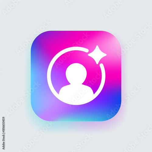 Smart Assistant icon-42