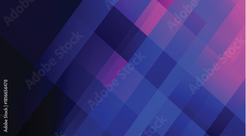 abstract gradient background modern colorful wallpaper