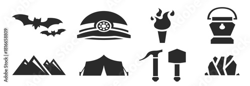 Craven Craven Vector 