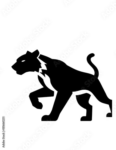 bull dog