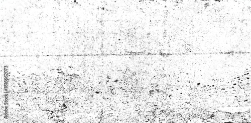 grunge texture effect distressed overlay rough textured 