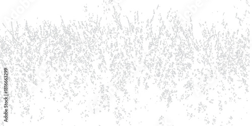 Abstract Grass, White Tones, Organic Shapes, Natural Texture, Design Element. I hope this is okay