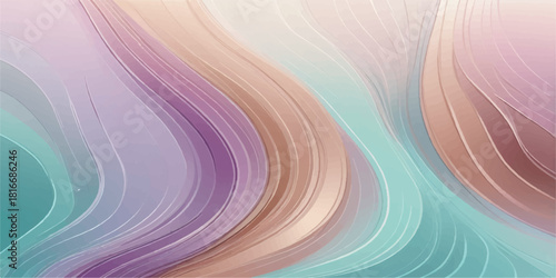 Elegant woman in red dress smiles playfully while holding a vintage cocktail glass at a festive holiday party