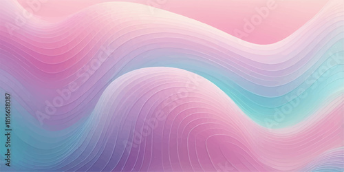 A vibrant, close-up photograph capturing the textured details of a ripe strawberry, ideal for food and summer concepts