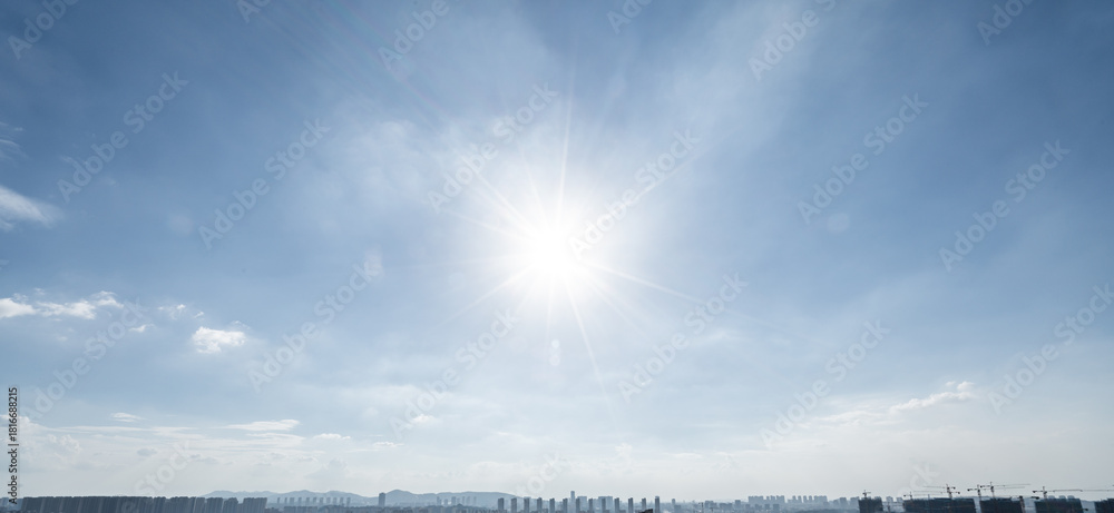 image to crop