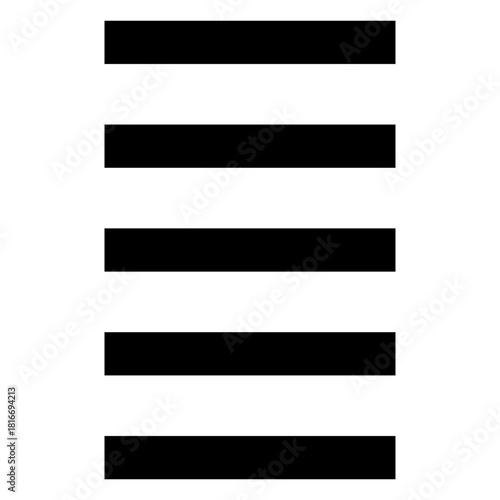 Simple Geometry Element