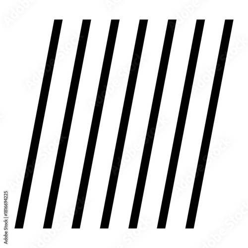 Simple Geometry Element