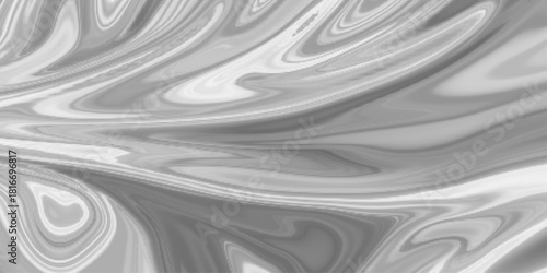 Abstract design with white silk background and smooth elegant golden silk or satin luxury cloth texture . Abstract Art Background vector. black and white Marble texture vector background. 