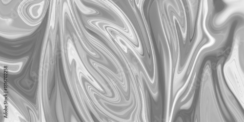 Abstract design with white silk background and smooth elegant golden silk or satin luxury cloth texture . Abstract Art Background vector. black and white Marble texture vector background. 