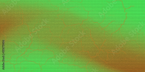 Beautiful grunge background Full frame Wide angle banner vintage style texture for graphic designs