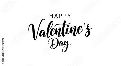 Valentine's Day Wishes Celebrate Love with Heartfelt Greetings and Romantic Wishes