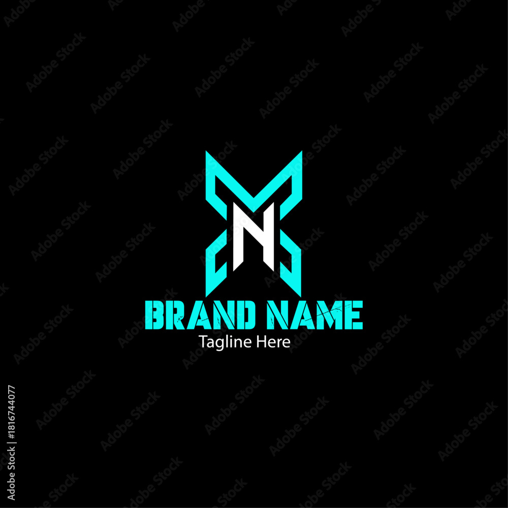 Obraz premium NeXNet