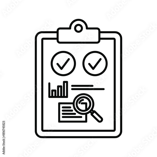 Person meditating in lotus position with om symbol above head, spiritual practice