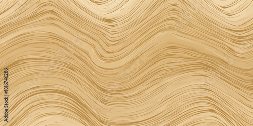 natural wood texture abstract background illustration, premium wood texture. Wood texture vector