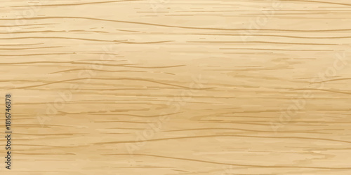 natural wood texture abstract background illustration, premium wood texture. Wood texture vector